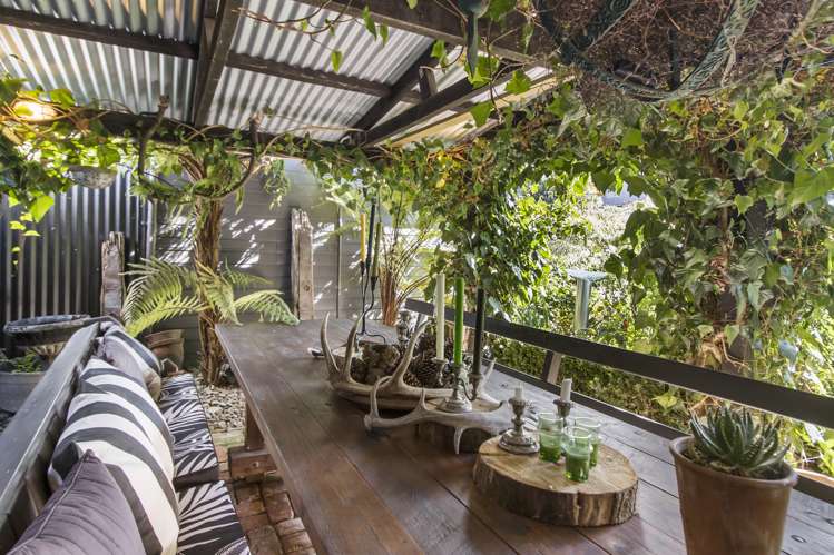 51 Horton Street Pleasant Point_15