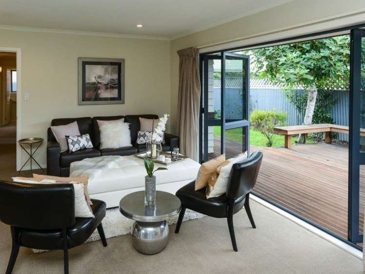 506 Princes Street Parkvale_9