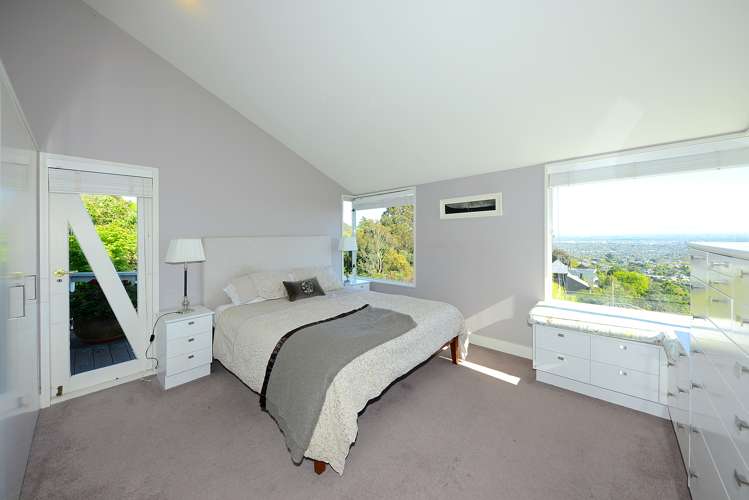 2 Derrynane Lane Cashmere_11