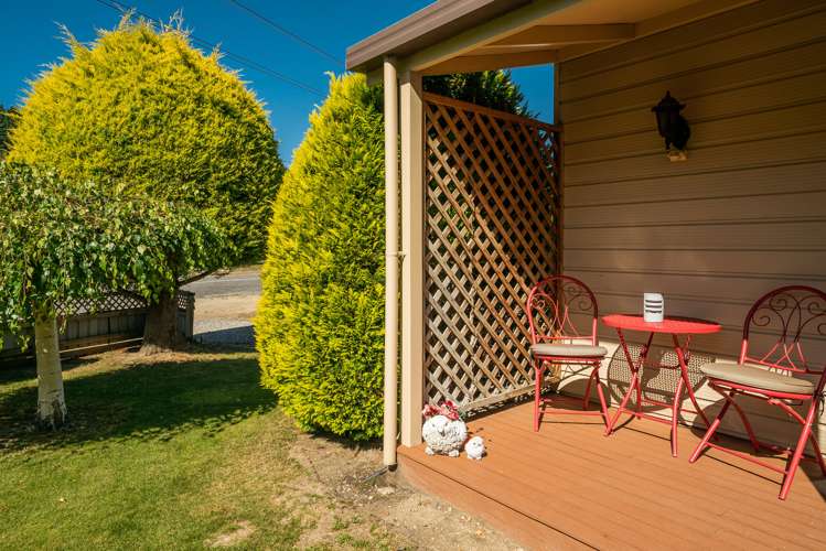 75 Hazlett Street Clyde_9