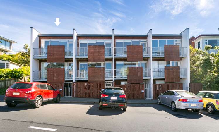 4/142 Onslow Road Khandallah_1