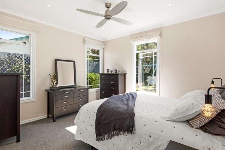 59 Cheyne Road Pyes Pa_8