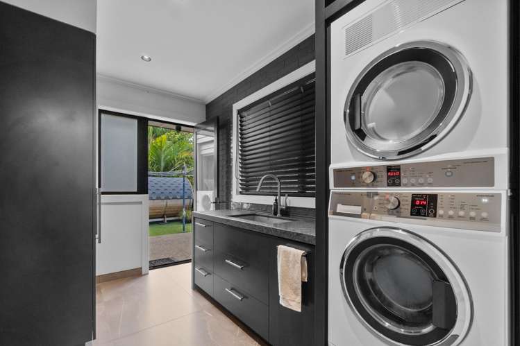 46 Manor Park Sunnyhills_36