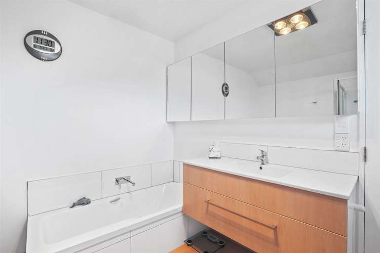 2a Chelsea Street Linwood_14