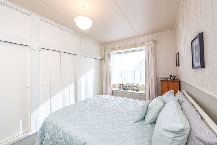 17 Portal Street Durie Hill_9