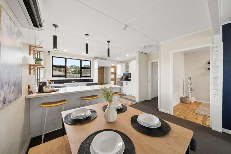 3 Matatiro Street_5