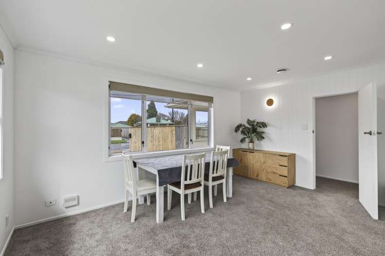 7 Victor Street Hurdon_6