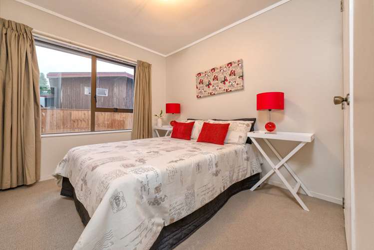 13 Pinehurst Place Wattle Downs_9