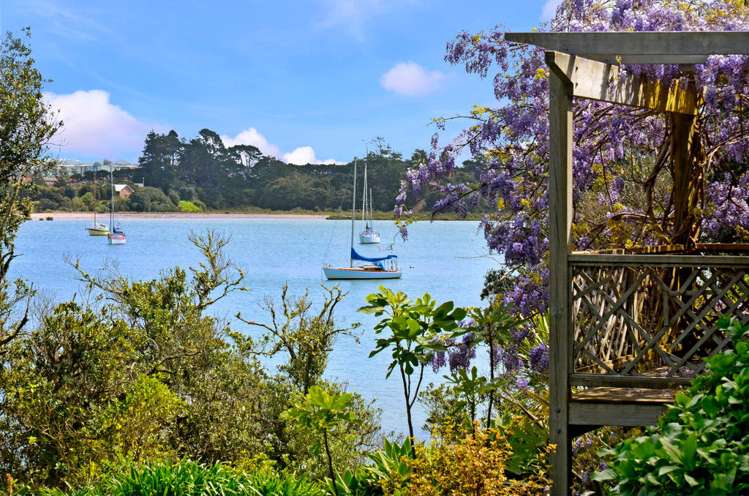 23 Beach Haven Road Beach Haven_5