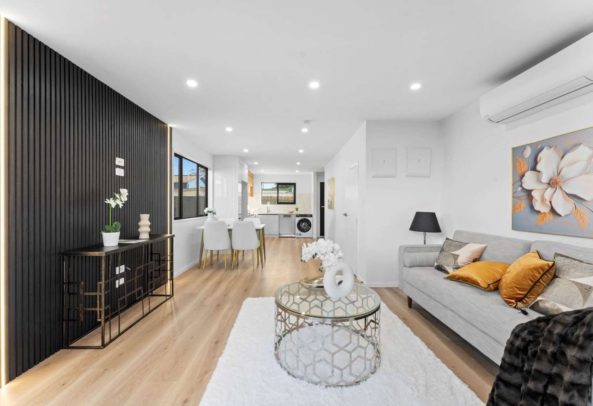 8/44 Avenue Road Otahuhu_0