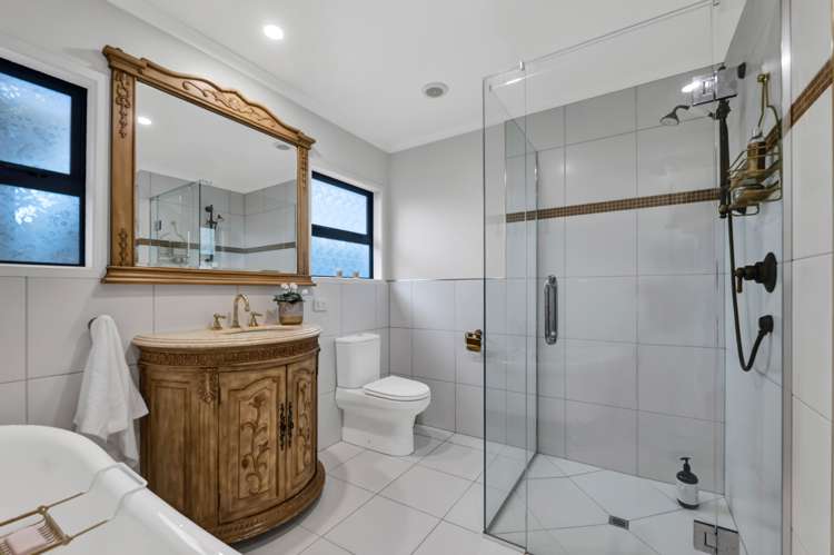 37 Arthur Street Hawera_30