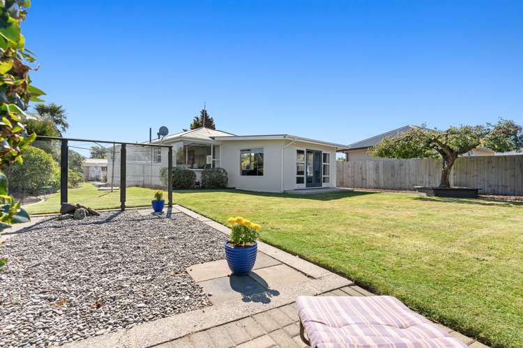 60a Tankerville Road Hoon Hay_15