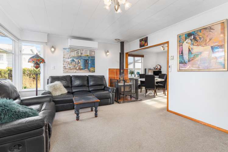 4 Laurel Place Awapuni_11