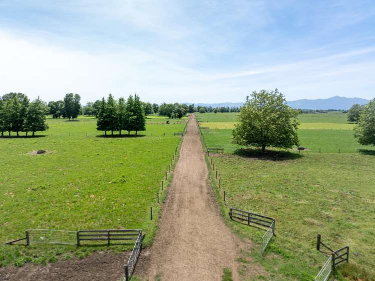 406 Manhire Road Morrinsville_3