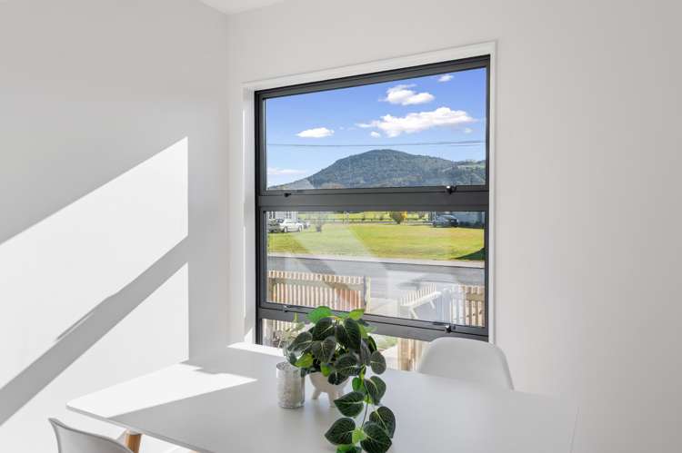 33 Bennetts Road Koutu_7