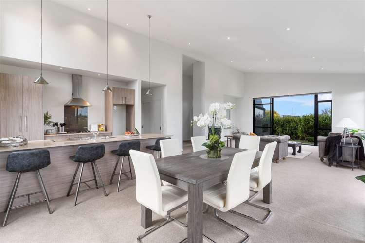 31 Battalion Drive Papakura_2