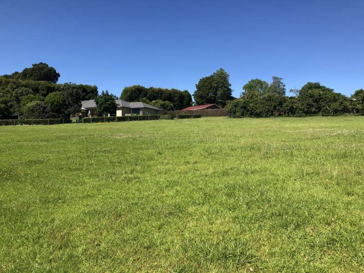 4 Crackerjack Crescent Kerikeri_5