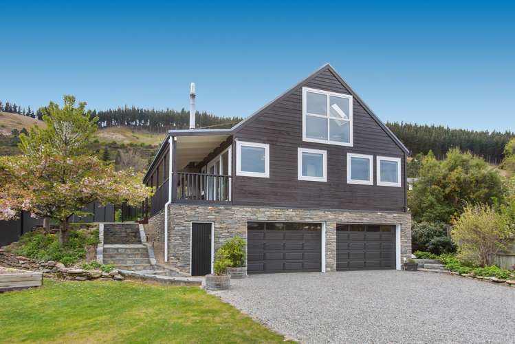 48 Hazlett Street Clyde_24