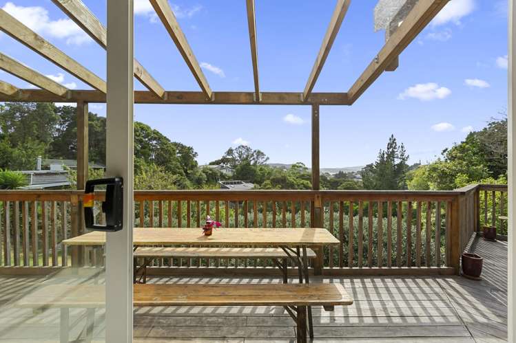 6 Robert Street Raglan_12