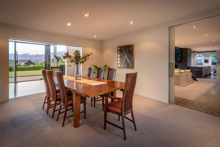 35 Ridgecrest Wanaka_9