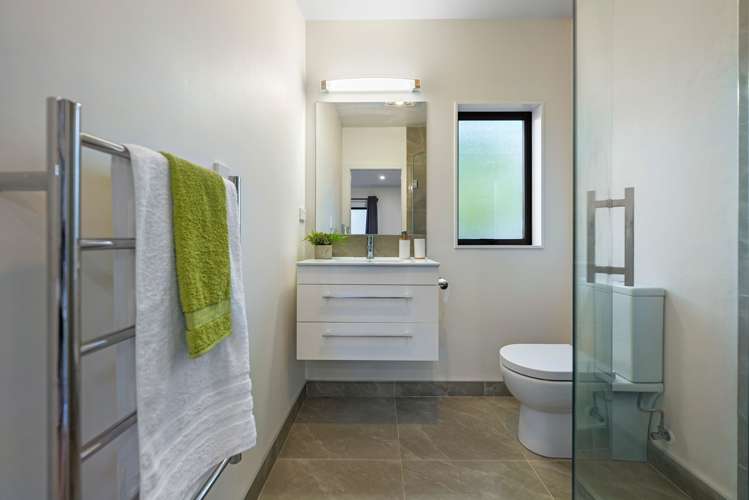 7 Wishbone Court Flagstaff_13