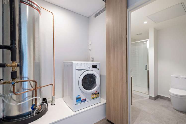 408/10 Copper Beech Avenue Frankton_9