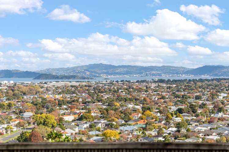 26 Woodvale Grove Fairfield_13