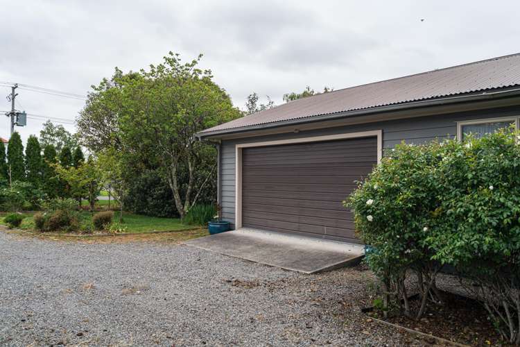 18 Lincoln Road Carterton_17