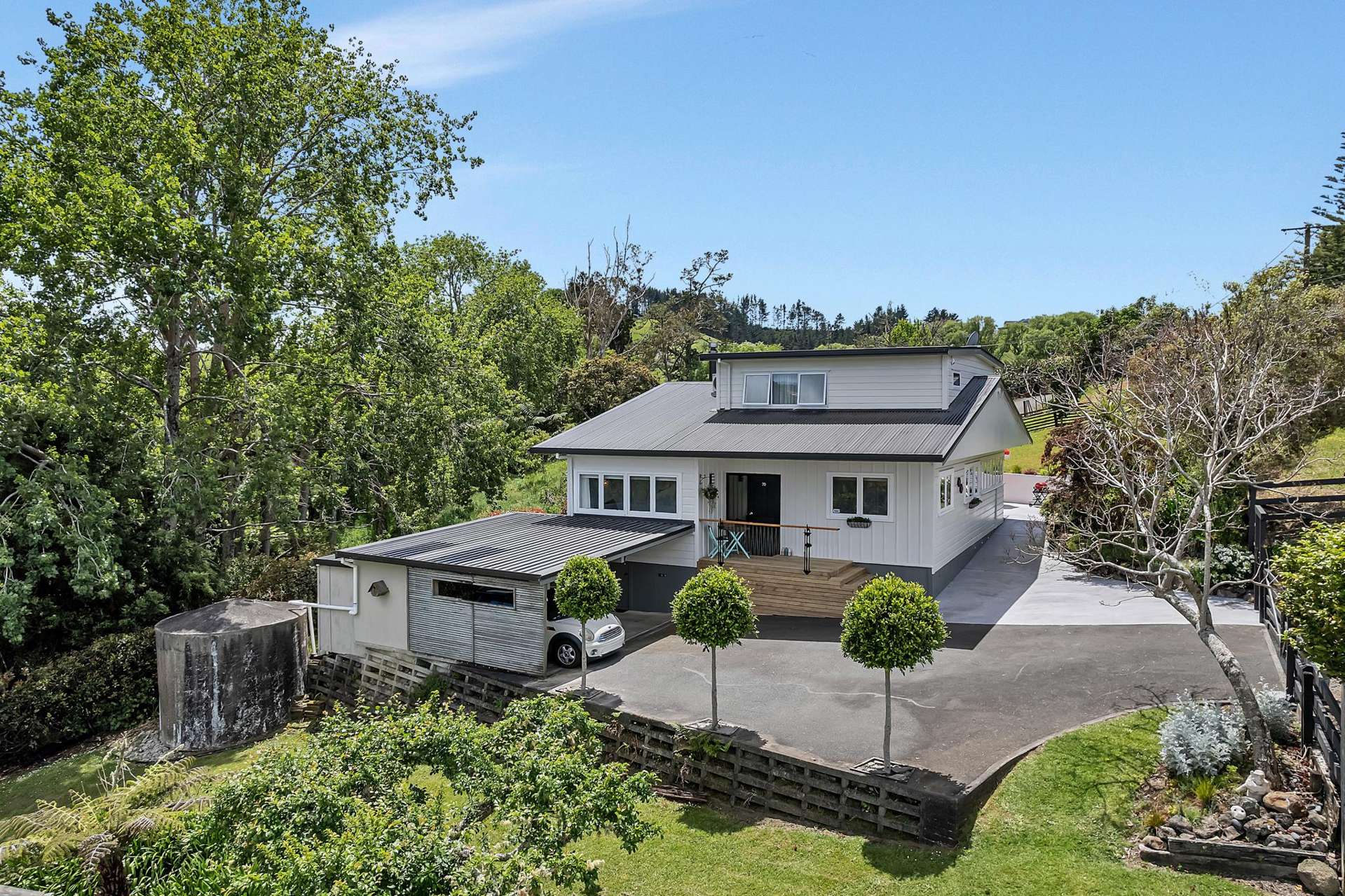 70 Sands Road Glenbervie_0