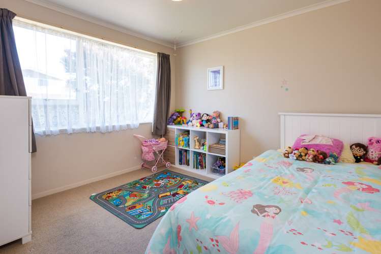 142 Hospital Road Witherlea_6