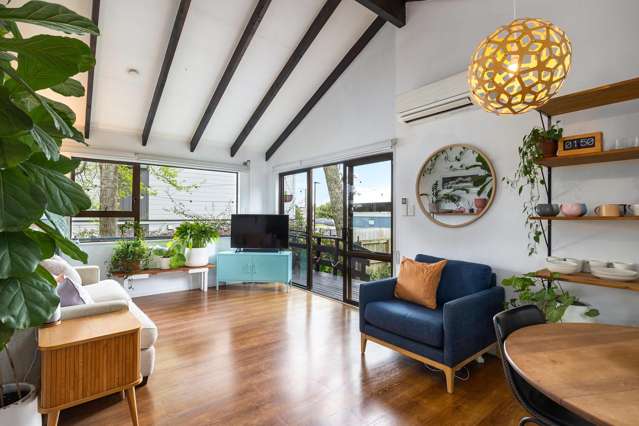 63B Woodward Road Mount Albert_2