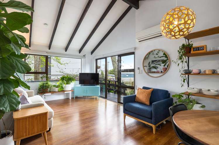 63B Woodward Road Mount Albert_2