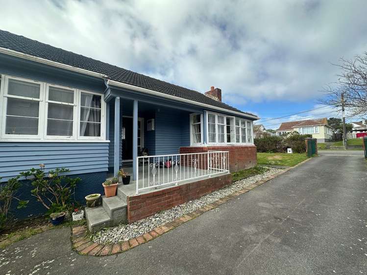 10 Kipling Street_0
