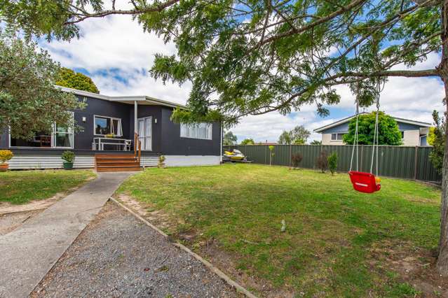 11a Lavelle Road Henderson_2