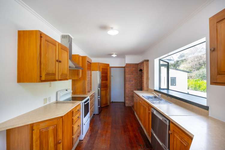 1250 Kaukatea Valley Road Okoia_29