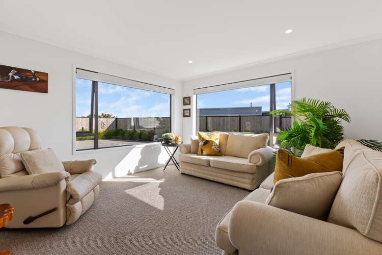 3a Sunset Street Bell Block_37