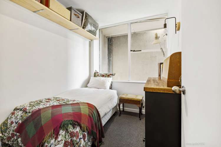 7a/126 The Terrace Wellington Central_10