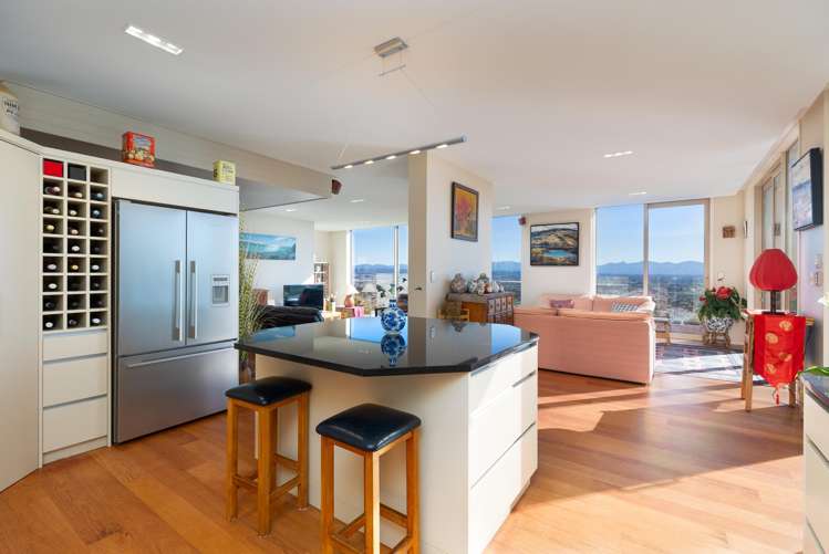 15 Cropp Place Richmond_17