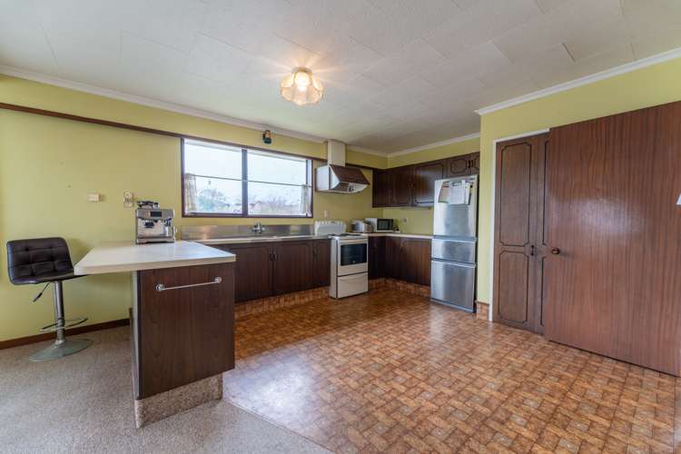 7 Sawdon Place Gleniti_5