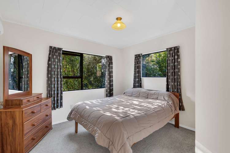 7 Matuku Place Atawhai_7