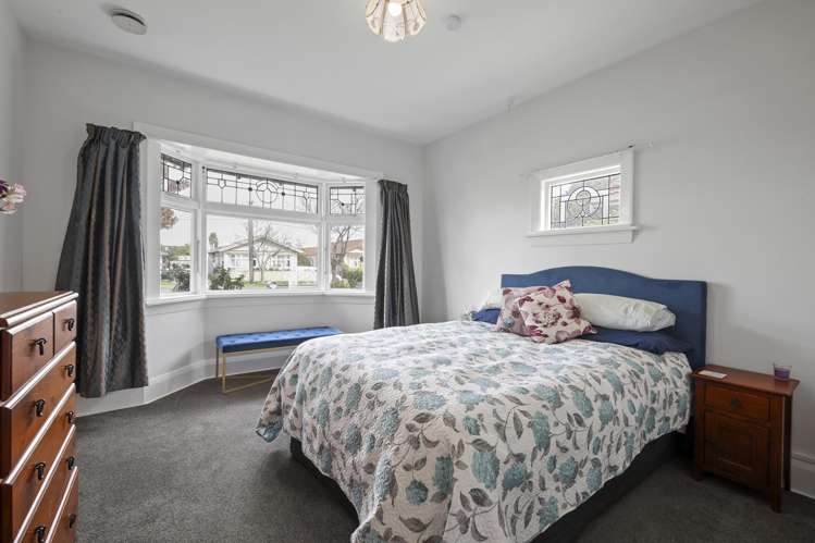 21 Dacre Street Linwood_6