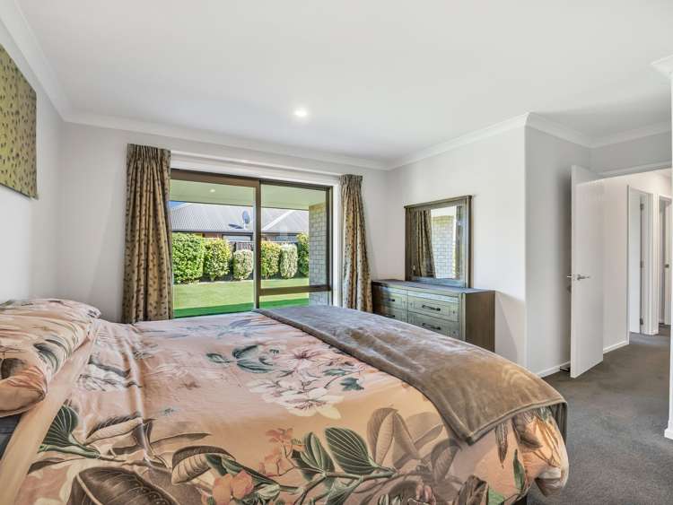 13 Lilian Street Kaiapoi_20
