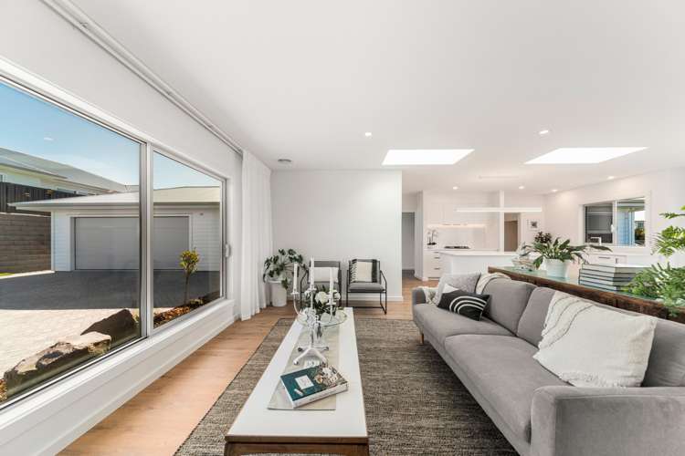 106 Jarden Mile Nukuhau_8