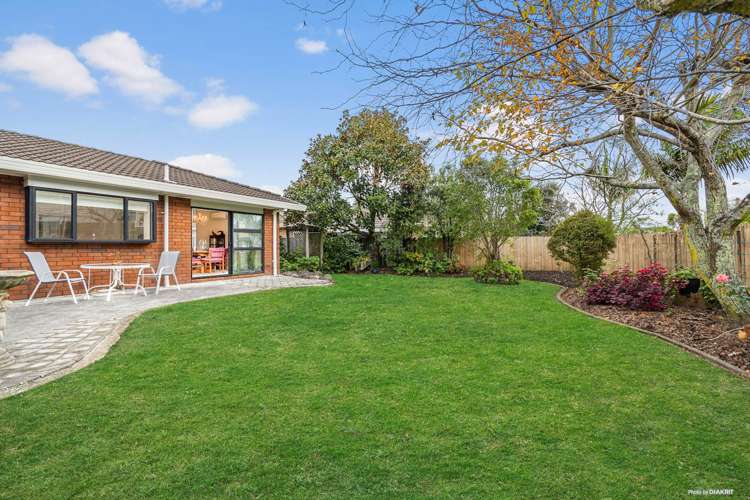 8 Mount Blanc Place Northpark_15