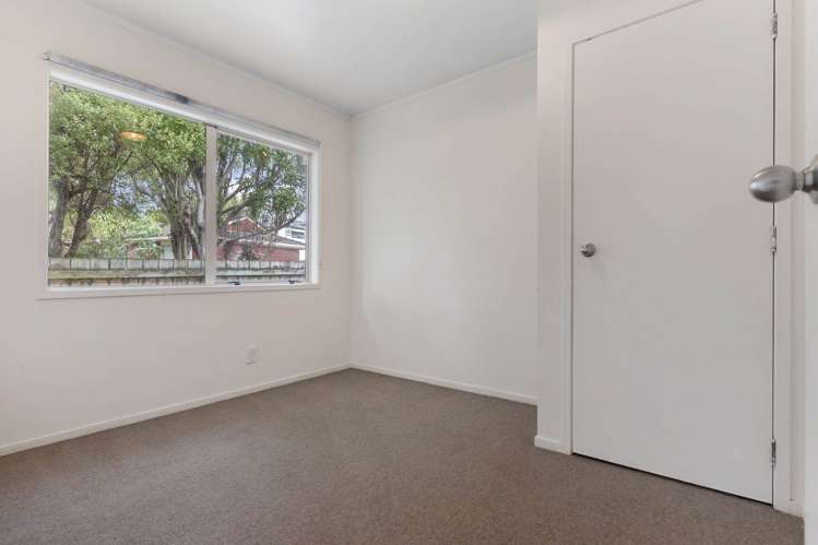 Walworth Avenue Pakuranga Heights_9