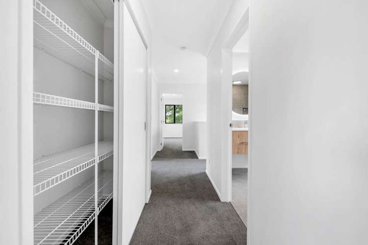 133B Maraetai Drive Maraetai_10