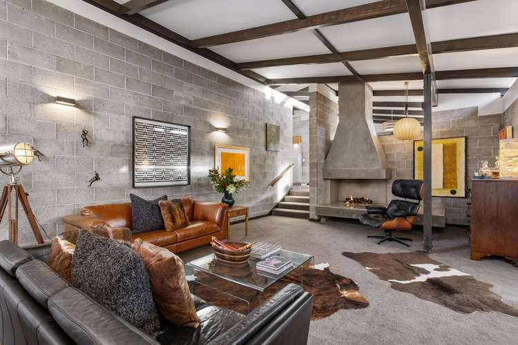 9 Burrows Place Ilam_7