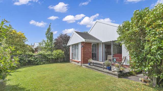 39 Raxworthy Street Ilam_1