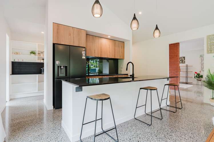 653 Peacockes Road Rukuhia_6