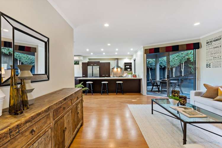 73 Esperance Road Glendowie_5